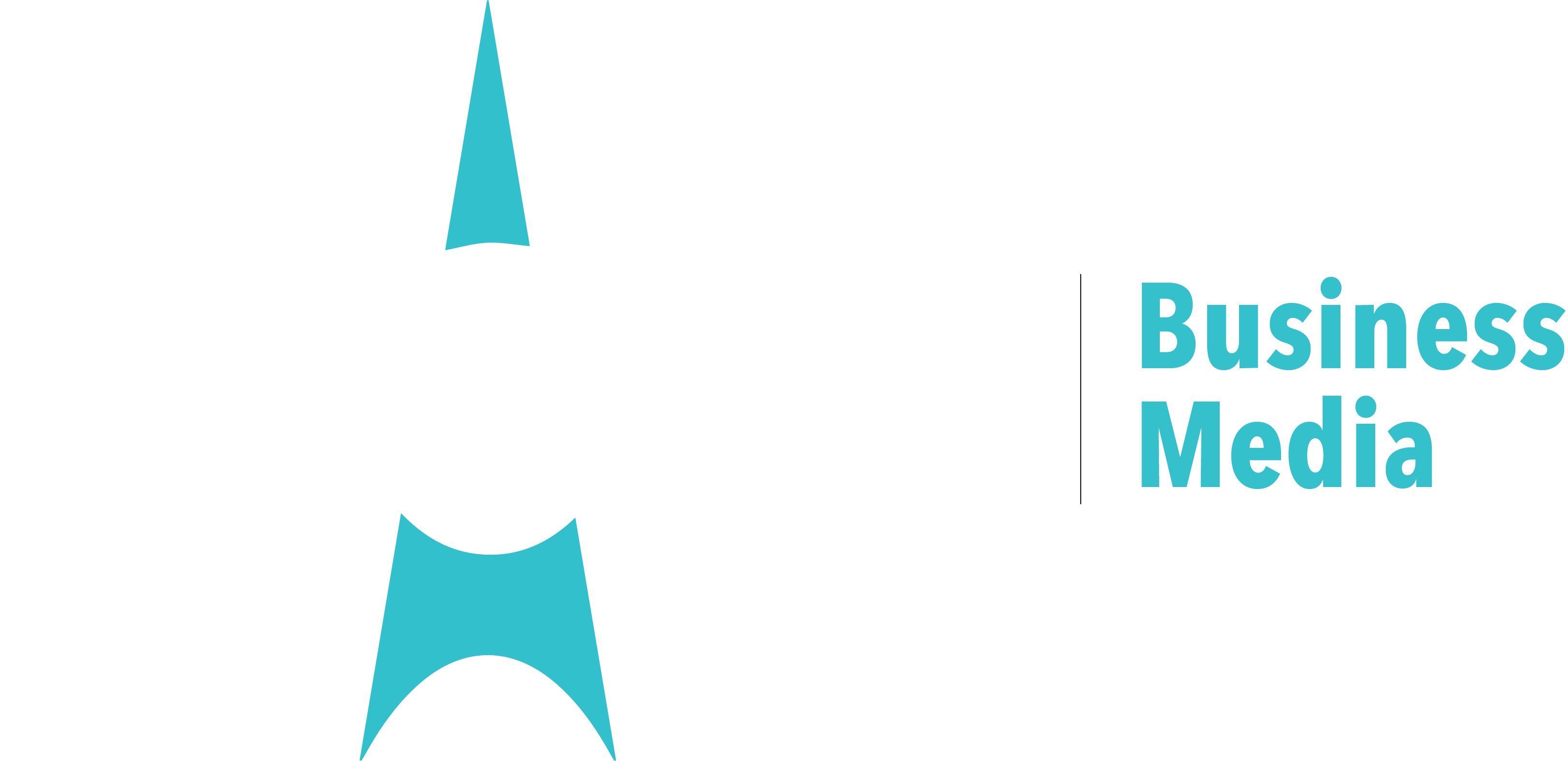 Valiant Products and Services